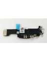 Antena Wifi para iPhone 16 Pro calidad premium