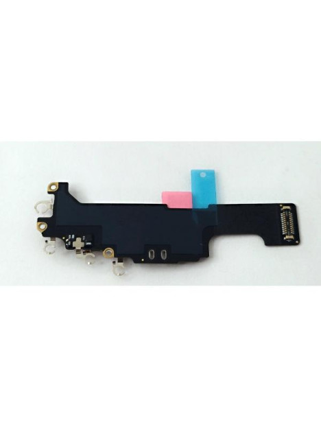 Antena Wifi para iPhone 16 Pro calidad premium