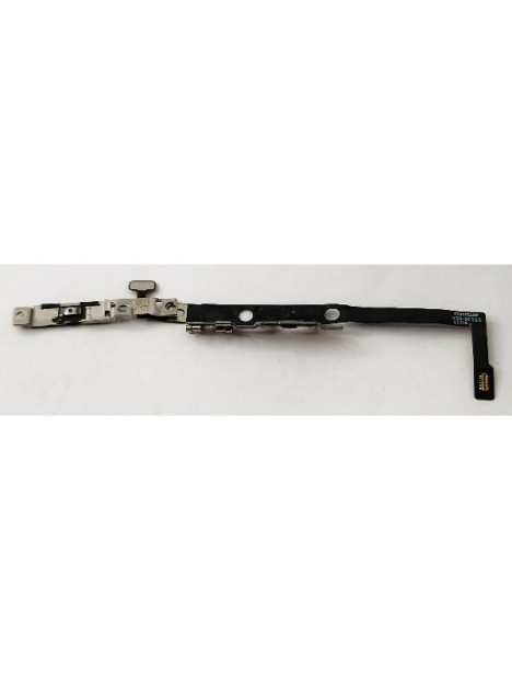 Flex power para iPhone 16 calidad premium