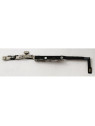 Flex power para iPhone 16 calidad premium