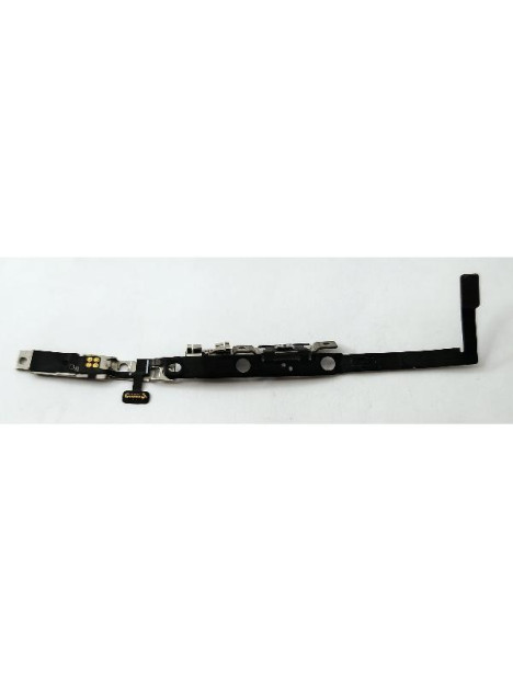 Flex power para iPhone 16 calidad premium