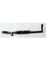 Flex power para iPhone 16 calidad premium