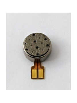 Vibrador para Doogee Blade 10 Doogee Blade 10 Ultra Doogee Blade 10 Pro calidad premium