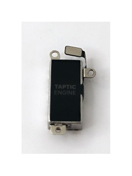 Vibrador para iPhone 16 calidad premium