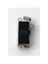 Vibrador para iPhone 16 calidad premium