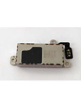 Vibrador para iPhone 16 calidad premium