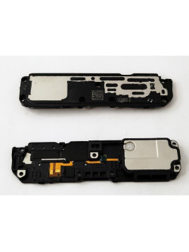 Buzzer para Xiaomi 14T calidad premium