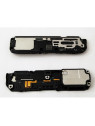 Buzzer para Xiaomi 14T calidad premium