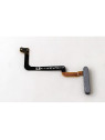Flex sensor de huella blanco para Samsung Galaxy Z Fold 6 5G F956 calidad premium