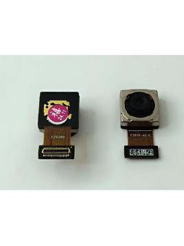 Camara trasera 50mp para Xiaomi Redmi 14C calidad premium