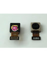 Camara trasera 50mp para Xiaomi Redmi 14C calidad premium