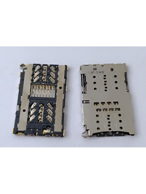 Lector sim para Samsung Galaxy A34 5G A346 calidad premium