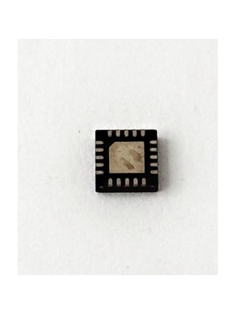 IC de carga 6S30A para iPad Pro 12.9 2018 A1876 A2014 A1895 A1983 calidad premium