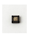 IC de carga 6S30A para iPad Pro 12.9 2018 A1876 A2014 A1895 A1983 calidad premium