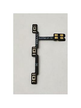 Flex power para Realme 13 Pro 5G Realme 13 Pro Plus 5G calidad premium