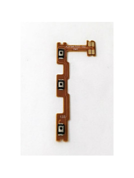 Flex power para Xiaomi 14T Xiaomi 14T Pro calidad premium