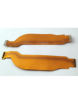 Flex central para Xiaomi 14T Xiaomi 14T Pro calidad premium