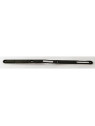 Embellecedor izquierdo negro para Doogee Blade 10 Ultra calidad premium