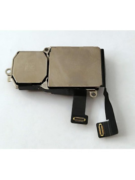 Camara trasera para iPhone 16 Plus calidad premium