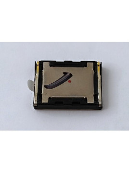 Buzzer para Umidigi F3 Pro 5G calidad premium