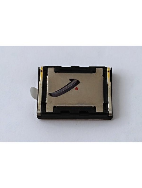 Buzzer para Umidigi F3 Pro 5G calidad premium