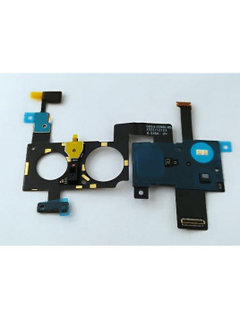 Flex flash para Google Pixel 8 Pro calidad premium