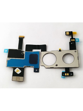 Flex flash para Google Pixel 8 Pro calidad premium