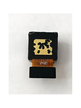 Camara trasera 50mp para Doogee Blade 10 Ultra Doogee Blade 10 Pro calidad premium