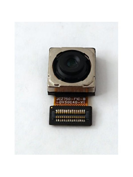 Camara trasera 50mp para Doogee Blade 10 Ultra Doogee Blade 10 Pro calidad premium