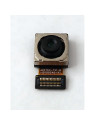 Camara trasera 50mp para Doogee Blade 10 Ultra Doogee Blade 10 Pro calidad premium