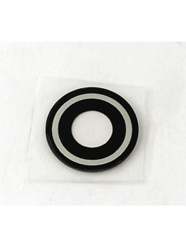 Cristal de camara trasera principal para Doogee Blade 10 Doogee Blade 10 Ultra Doogee Blade 10 Pro calidad premium