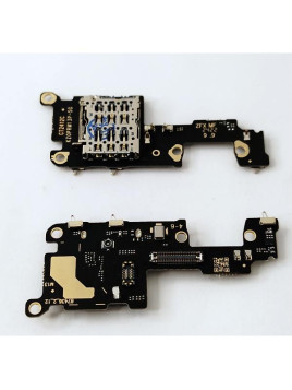 Placa lector sim para Realme 13 Pro 5G calidad premium