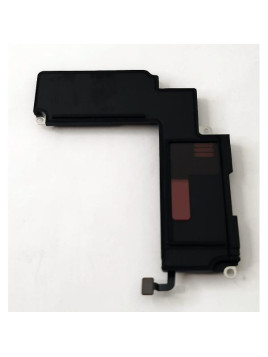 Set de 2 buzzer para Apple Mackbook Air 15.3" M2 A2941 calidad premium