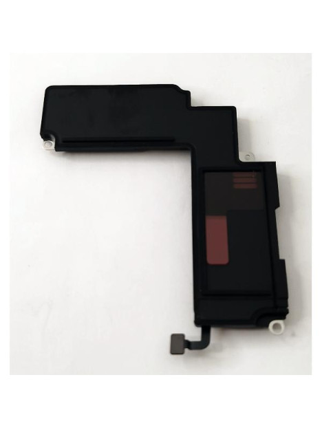 Set de 2 buzzer para Apple Mackbook Air 15.3" M2 A2941 calidad premium