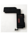 Set de 2 buzzer para Apple Mackbook Air 15.3" M2 A2941 calidad premium