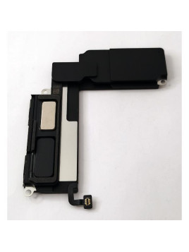 Set de 2 buzzer para Apple Mackbook Air 15.3" M2 A2941 calidad premium