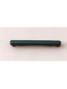 Boton volumen verde para Xiaomi Poco X5 5G calidad premium