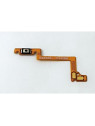 Flex power para Oppo A12 calidad premium