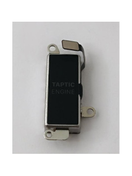 Vibrador para iPhone 16 Plus A3290 A3082 A3289 A3291 calidad premium