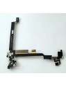 Flex buzzer para iPhone 16 Pro Max A3296 A3084 A3295 A3297 calidad premium