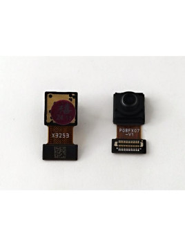 Camara frontal Depth 8mp para Xiaomi 13 Lite 5G calidad premium