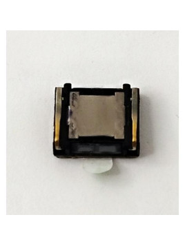 Altavoz para Doogee Blade 10 Doogee Blade 10 Pro Doogee Blade 10 Ultra calidad premium