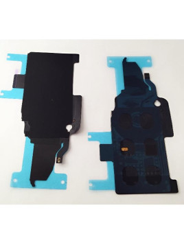 Chip de carga inalambrica para Samsung Galaxy Z Fold 5 F946 calidad premium