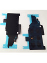 Chip de carga inalambrica para Samsung Galaxy Z Fold 5 F946 calidad premium