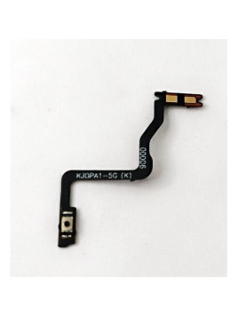 Flex power para Oppo A98 5G CPH2529 calidad premium