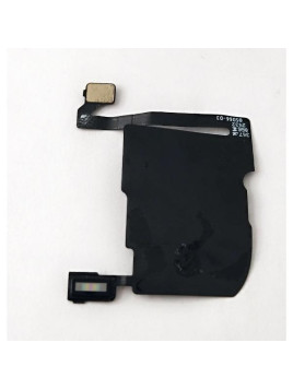 Flex altavoz para iPhone 16 Pro Max A3296 A3084 A3295 A3297 calidad premium