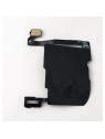 Flex altavoz para iPhone 16 Pro Max A3296 A3084 A3295 A3297 calidad premium