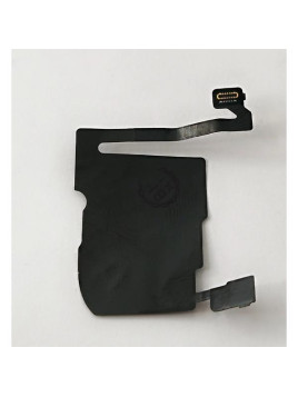 Flex altavoz para iPhone 16 Pro Max A3296 A3084 A3295 A3297 calidad premium