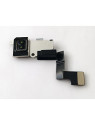 Flex radar para iPhone 16 Pro Max A3296 A3084 A3295 A3297 calidad premium