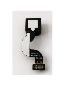 Camara trasera para Oukitel WP35s calidad premium